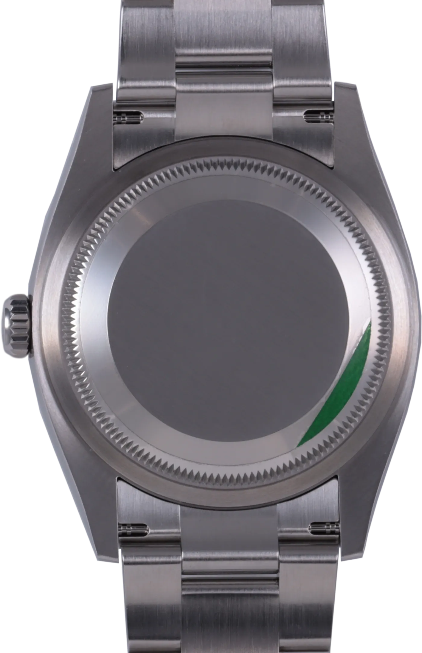 Rolex Datejust 36 126200-0024